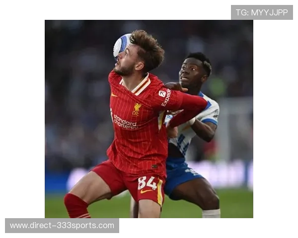 曼联绝杀热刺重燃欧战希望阿森纳紧追曼城争冠