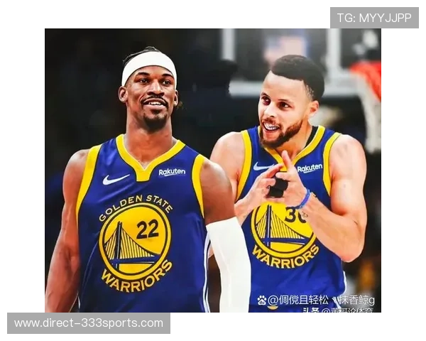 勇士NBA比分持续引爆热议库里带队冲击季后赛关键胜局