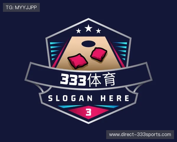 知道333体育